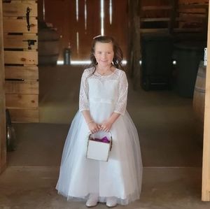 Meet your Posher, Trent